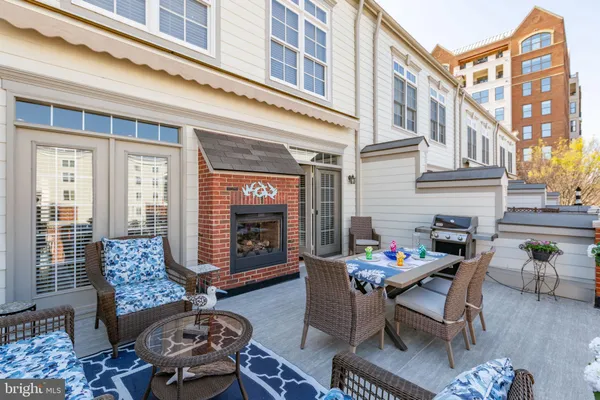 $760,000 | 13754 Tides Street, Woodbridge, VA 22191