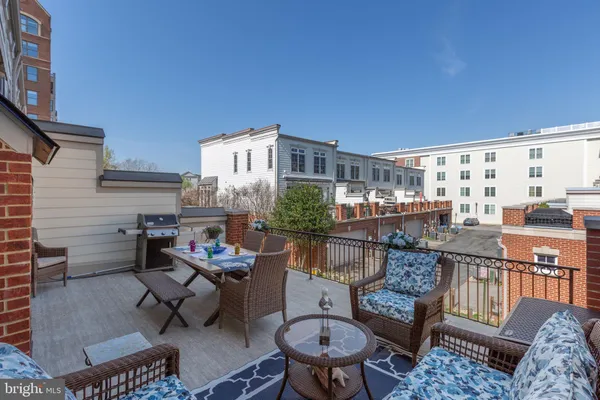 $760,000 | 13754 Tides Street, Woodbridge, VA 22191