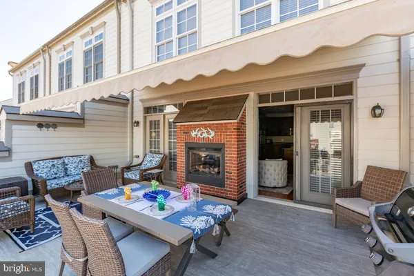 $760,000 | 13754 Tides Street, Woodbridge, VA 22191