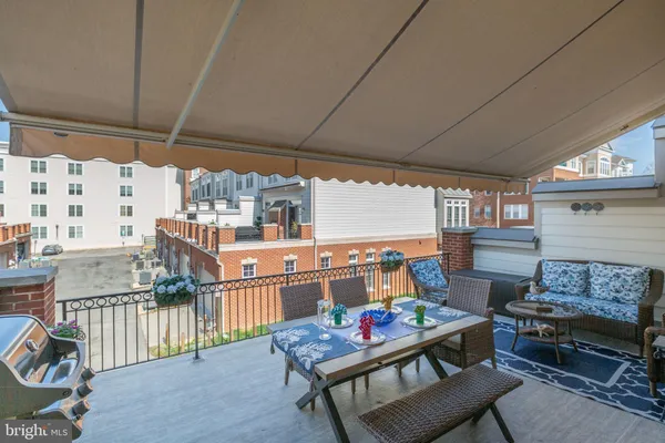 $760,000 | 13754 Tides Street, Woodbridge, VA 22191