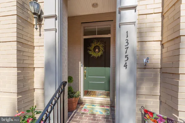 $760,000 | 13754 Tides Street, Woodbridge, VA 22191