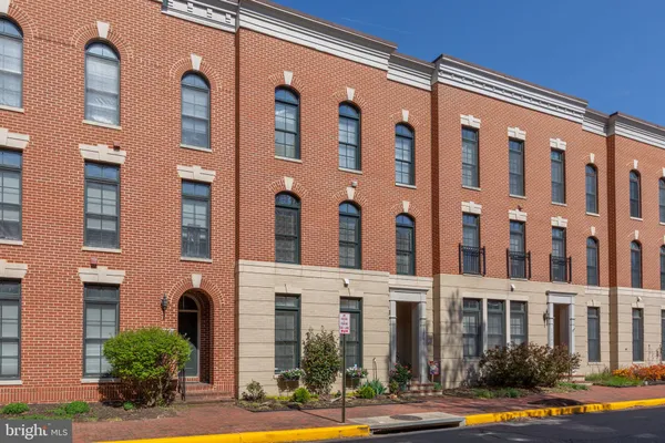 $760,000 | 13754 Tides Street, Woodbridge, VA 22191