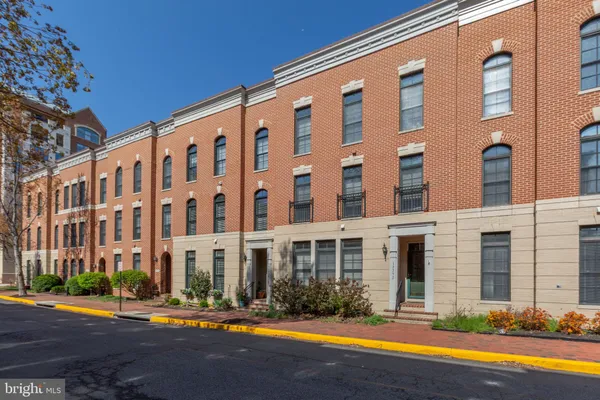 $760,000 | 13754 Tides Street, Woodbridge, VA 22191