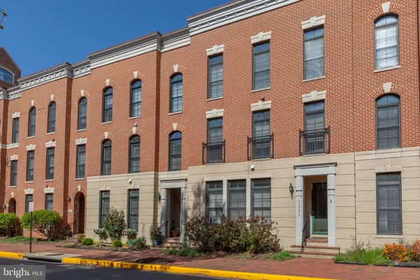 $760,000 | 13754 Tides Street, Woodbridge, VA 22191