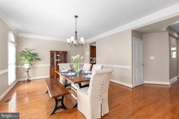 $760,000 | 13754 Tides Street, Woodbridge, VA 22191