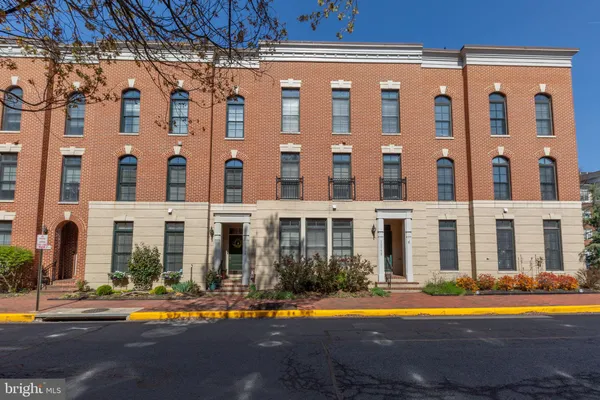 $760,000 | 13754 Tides Street, Woodbridge, VA 22191