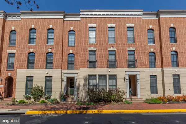 $760,000 | 13754 Tides Street, Woodbridge, VA 22191