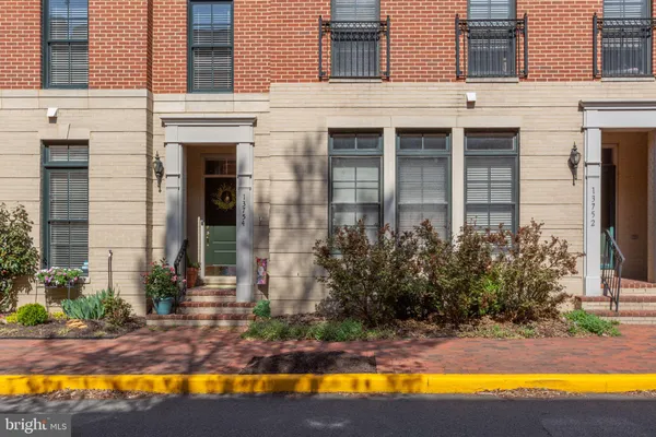 $760,000 | 13754 Tides Street, Woodbridge, VA 22191