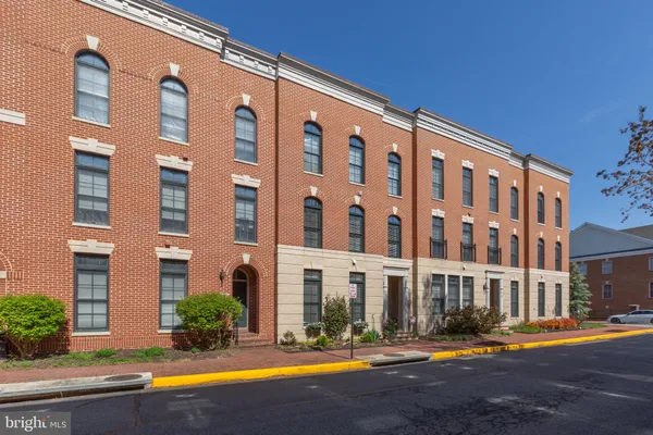$760,000 | 13754 Tides Street, Woodbridge, VA 22191