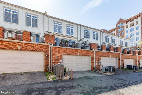 $760,000 | 13754 Tides Street, Woodbridge, VA 22191