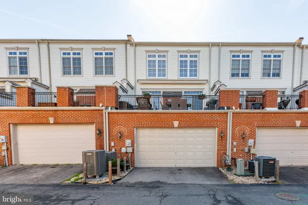 $760,000 | 13754 Tides Street, Woodbridge, VA 22191
