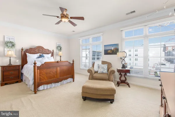 $760,000 | 13754 Tides Street, Woodbridge, VA 22191