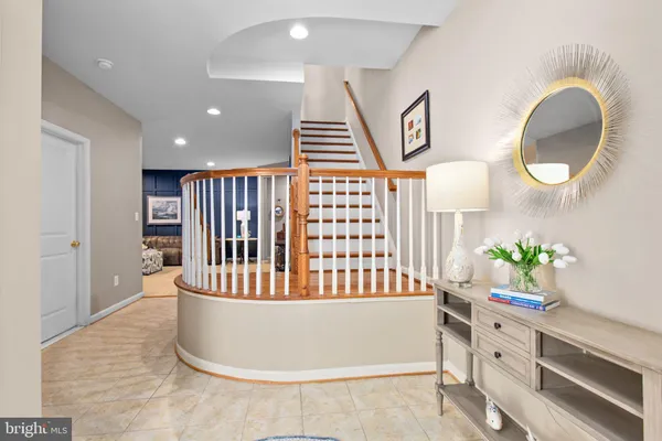 $760,000 | 13754 Tides Street, Woodbridge, VA 22191