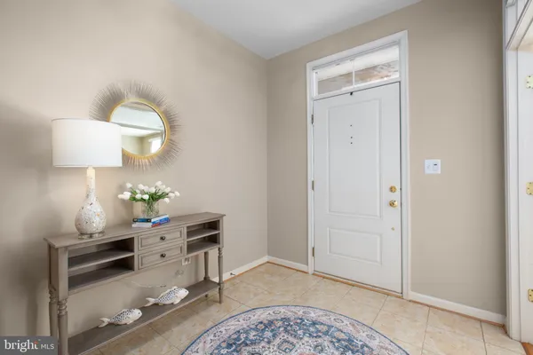 $760,000 | 13754 Tides Street, Woodbridge, VA 22191