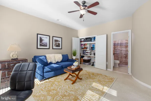 $760,000 | 13754 Tides Street, Woodbridge, VA 22191