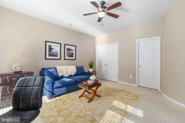 $760,000 | 13754 Tides Street, Woodbridge, VA 22191