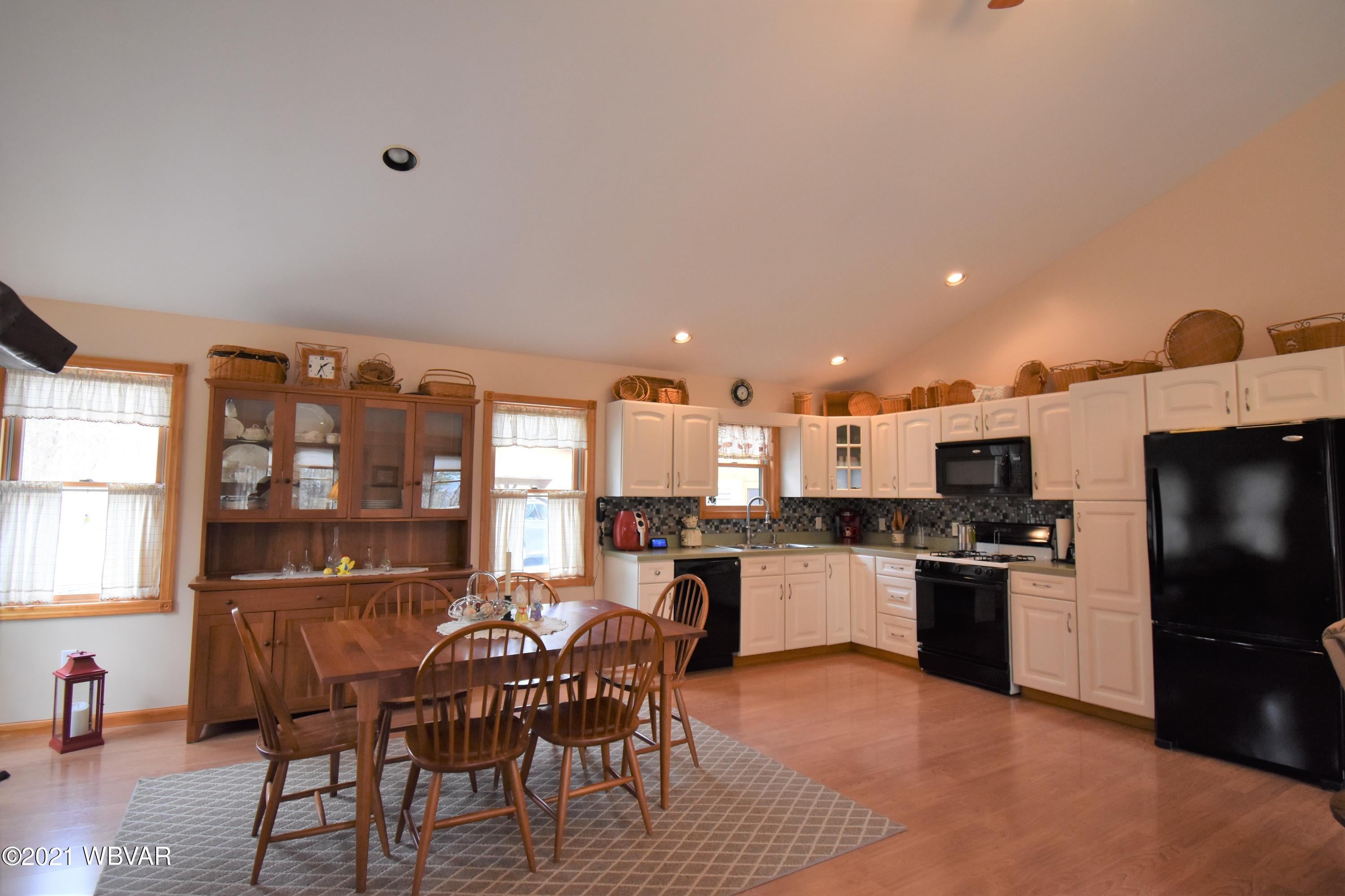 56 Pops Lane Mill Hall, PA 17751 - Photo 10 of 43 Gallery Image 10