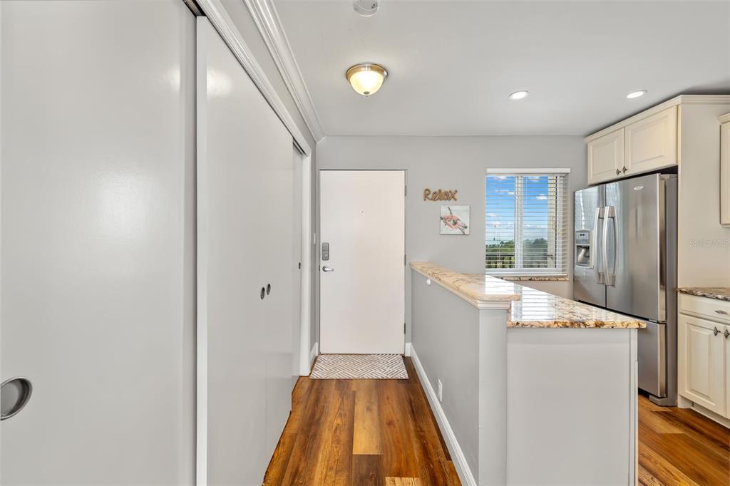 8911 Midnight Pass Road, Unit 409 Sarasota, FL 34242 - Photo 14 of 67