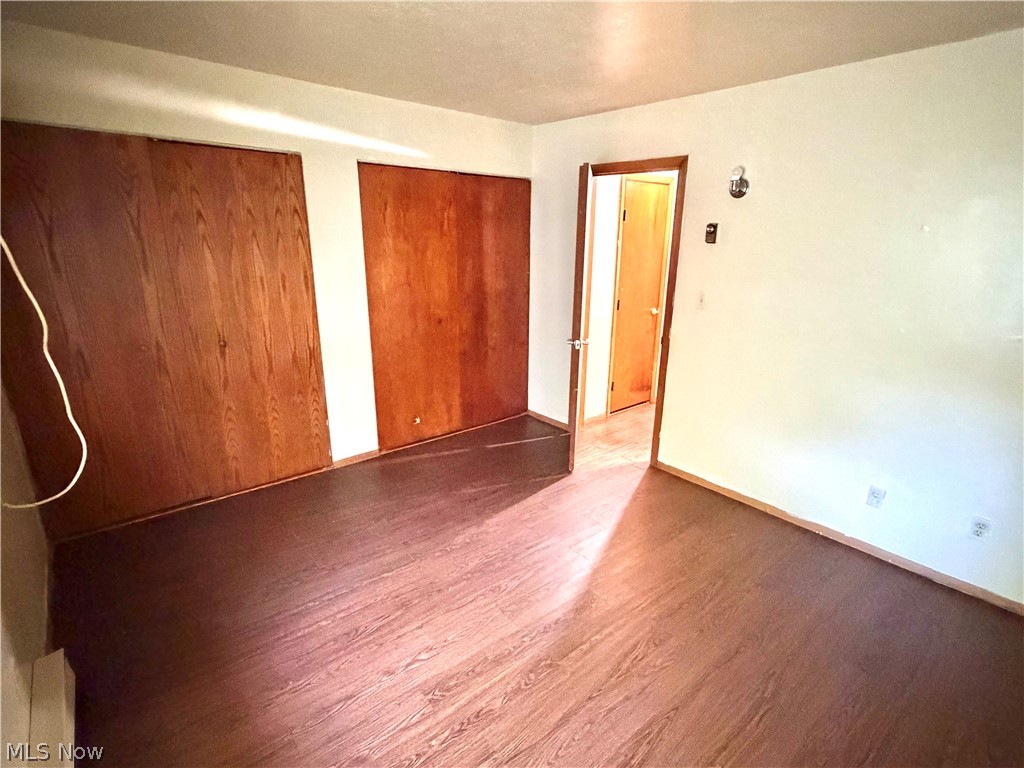 787 East Wilbeth Road, Unit 7 Akron, OH 44306 - Photo 7 of 7