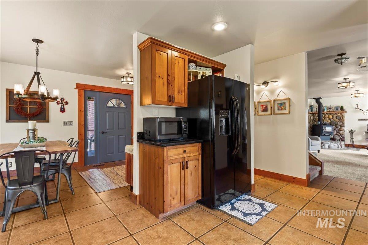 8 Condor Circle Boise, ID 83716 - Photo 11 of 50