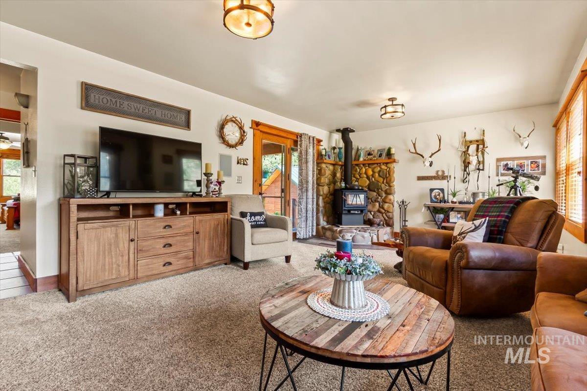 8 Condor Circle Boise, ID 83716 - Photo 12 of 50