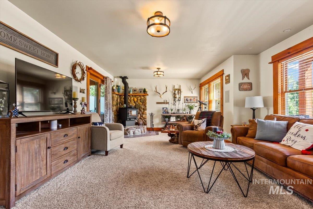 8 Condor Circle Boise, ID 83716 - Photo 13 of 50