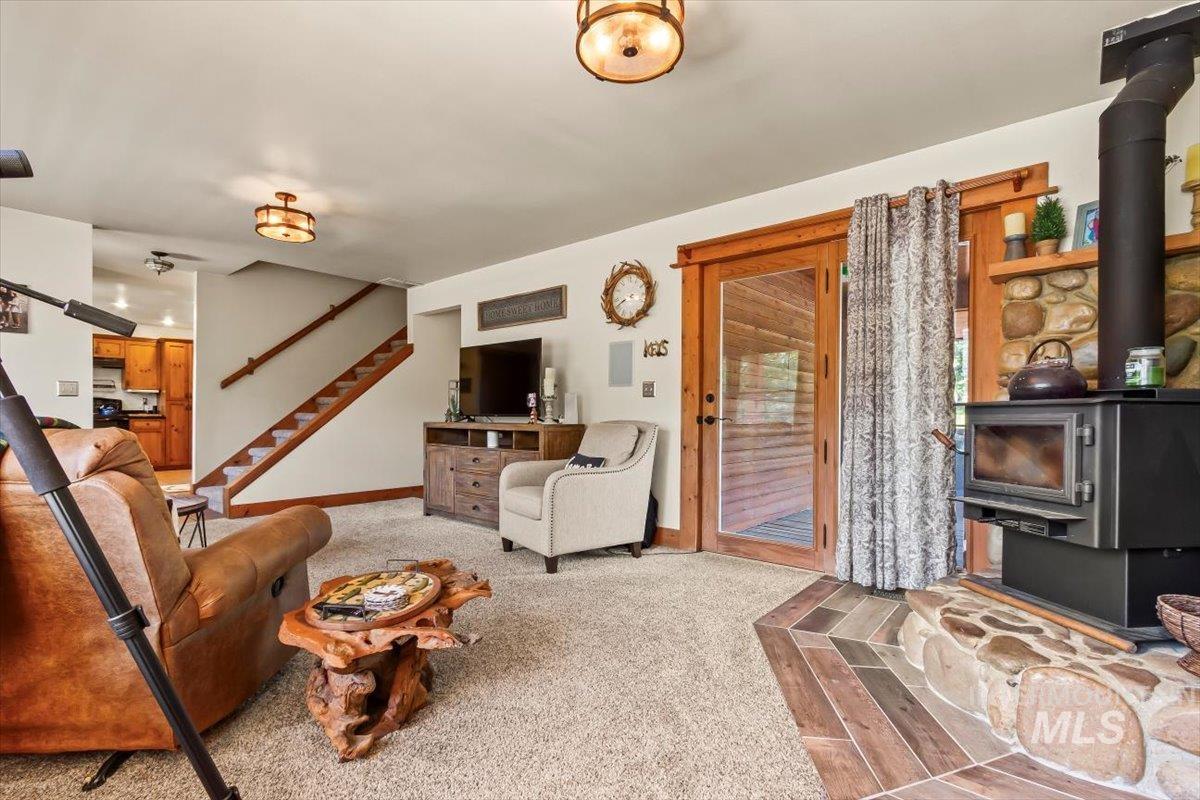 8 Condor Circle Boise, ID 83716 - Photo 14 of 50