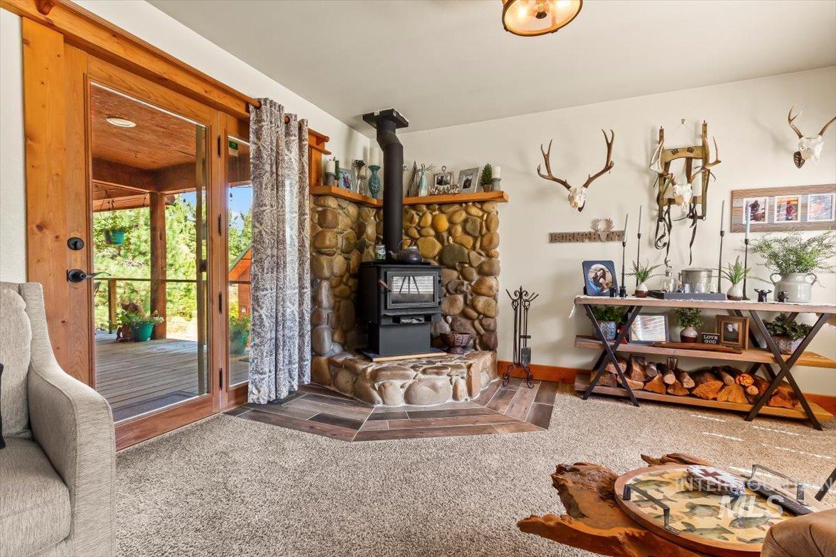 8 Condor Circle Boise, ID 83716 - Photo 15 of 50