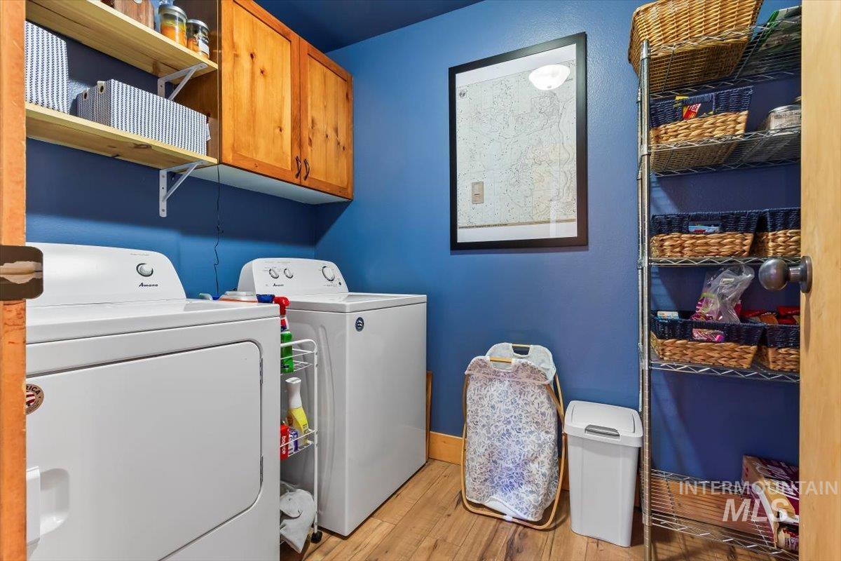 8 Condor Circle Boise, ID 83716 - Photo 17 of 50