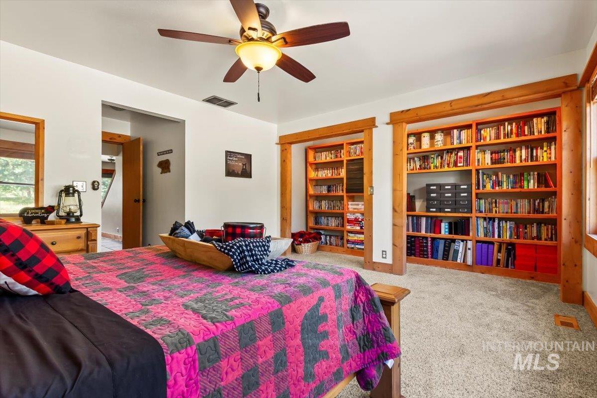 8 Condor Circle Boise, ID 83716 - Photo 19 of 50