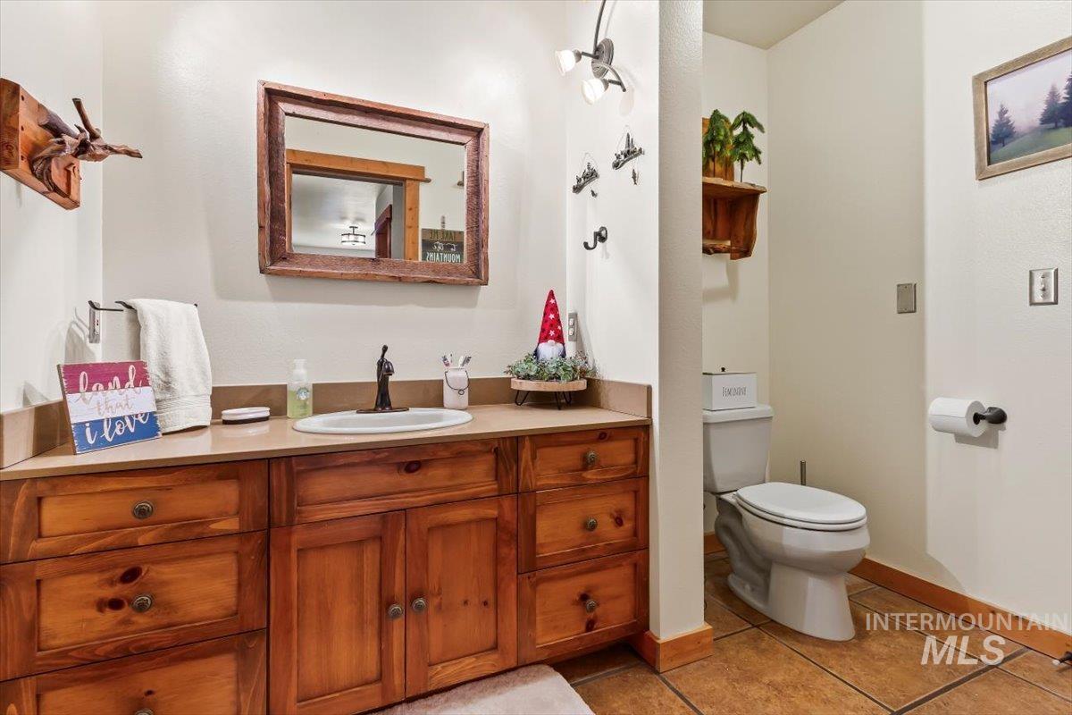 8 Condor Circle Boise, ID 83716 - Photo 20 of 50