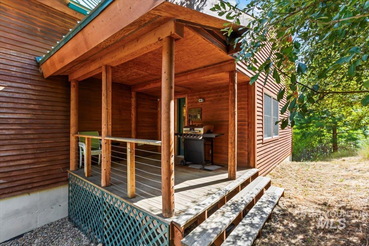 8 Condor Circle Boise, ID 83716 - Photo 2 of 50