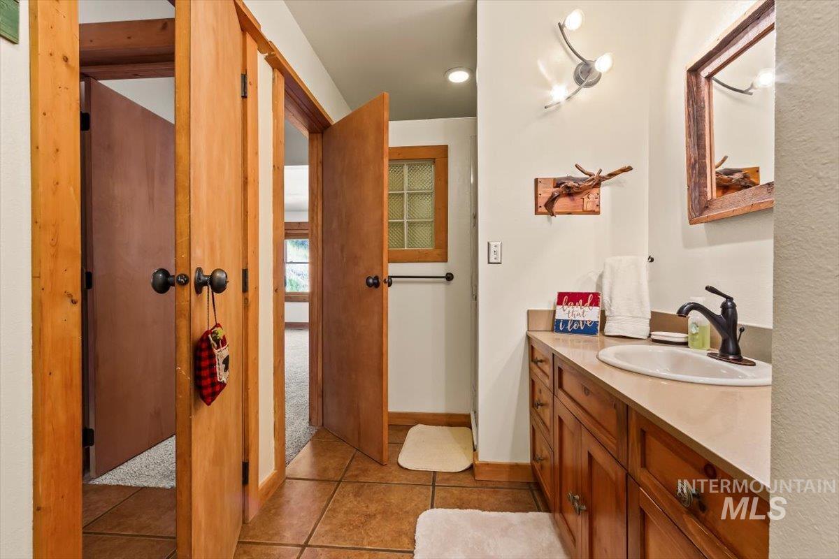 8 Condor Circle Boise, ID 83716 - Photo 21 of 50