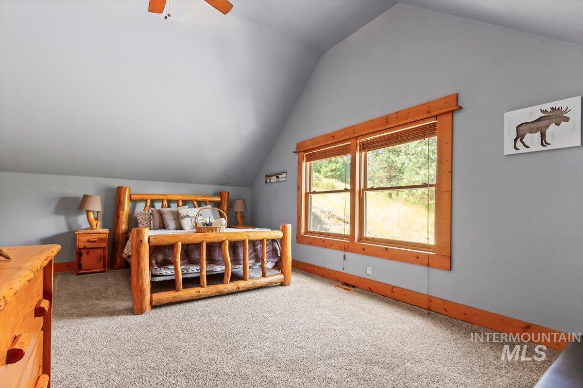 8 Condor Circle Boise, ID 83716 - Photo 22 of 50