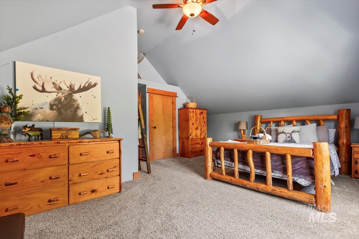 8 Condor Circle Boise, ID 83716 - Photo 23 of 50