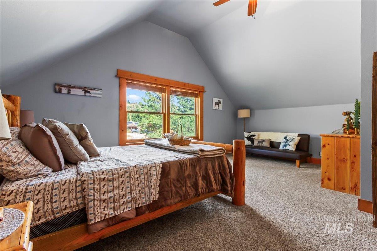 8 Condor Circle Boise, ID 83716 - Photo 24 of 50