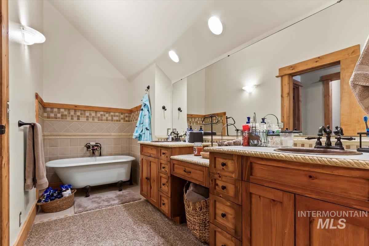 8 Condor Circle Boise, ID 83716 - Photo 25 of 50