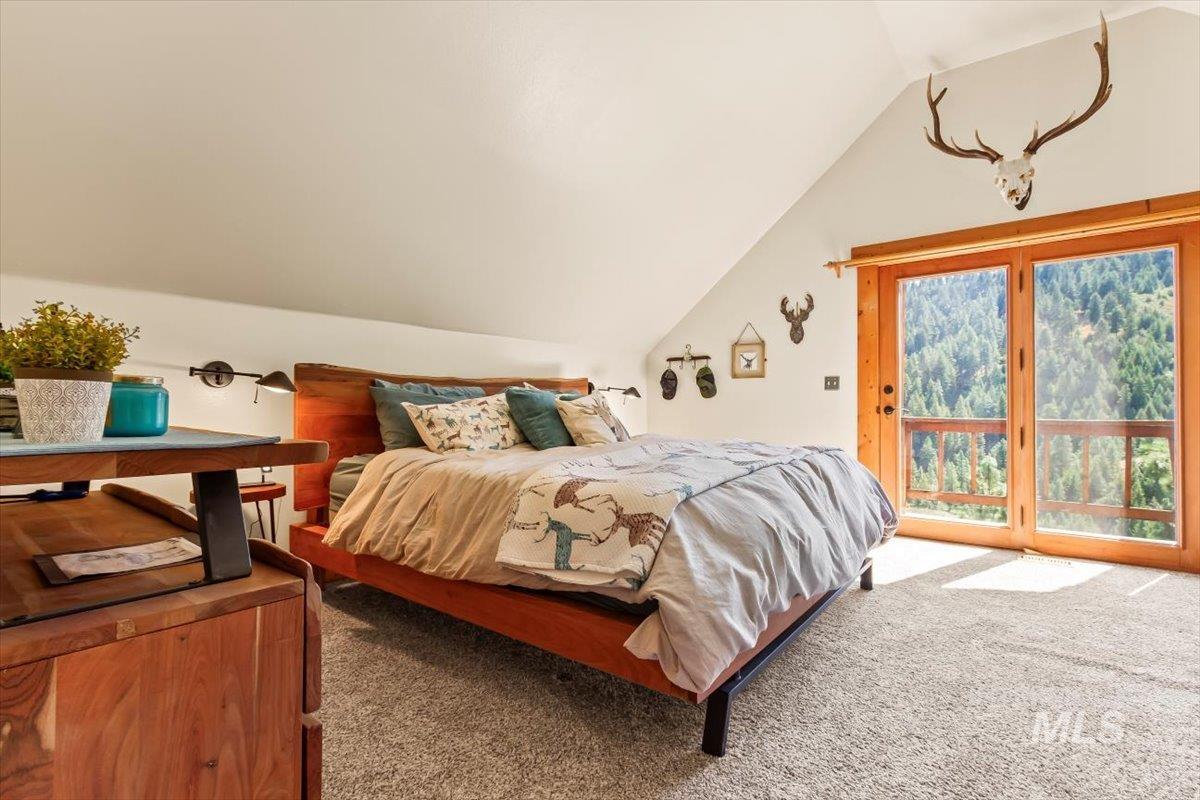 8 Condor Circle Boise, ID 83716 - Photo 26 of 50