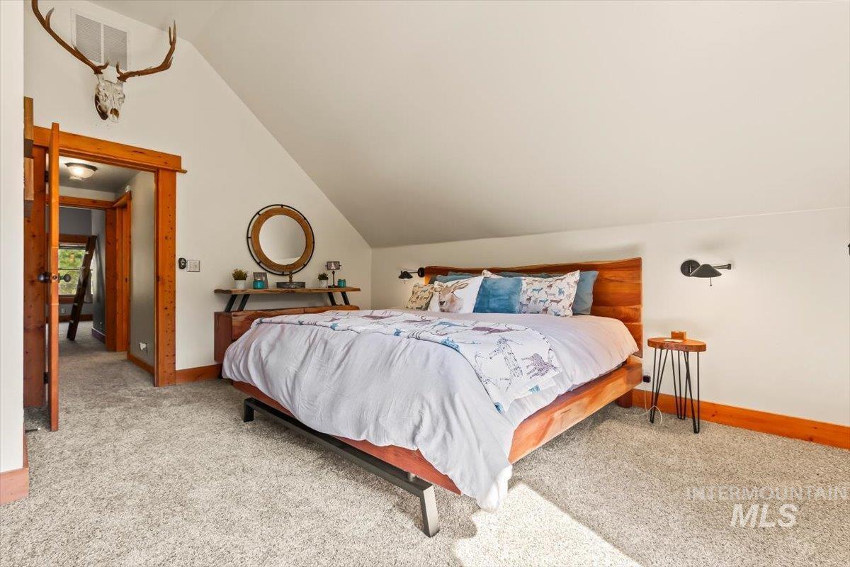 8 Condor Circle Boise, ID 83716 - Photo 27 of 50