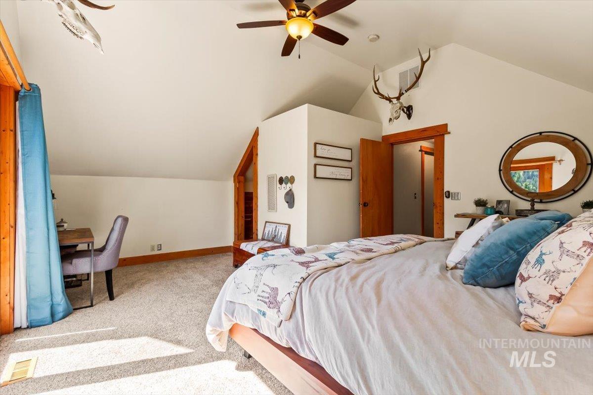 8 Condor Circle Boise, ID 83716 - Photo 28 of 50