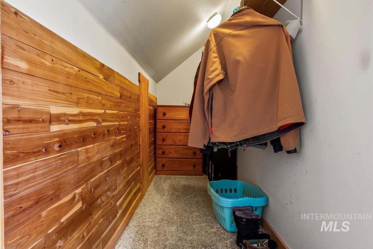 8 Condor Circle Boise, ID 83716 - Photo 29 of 50