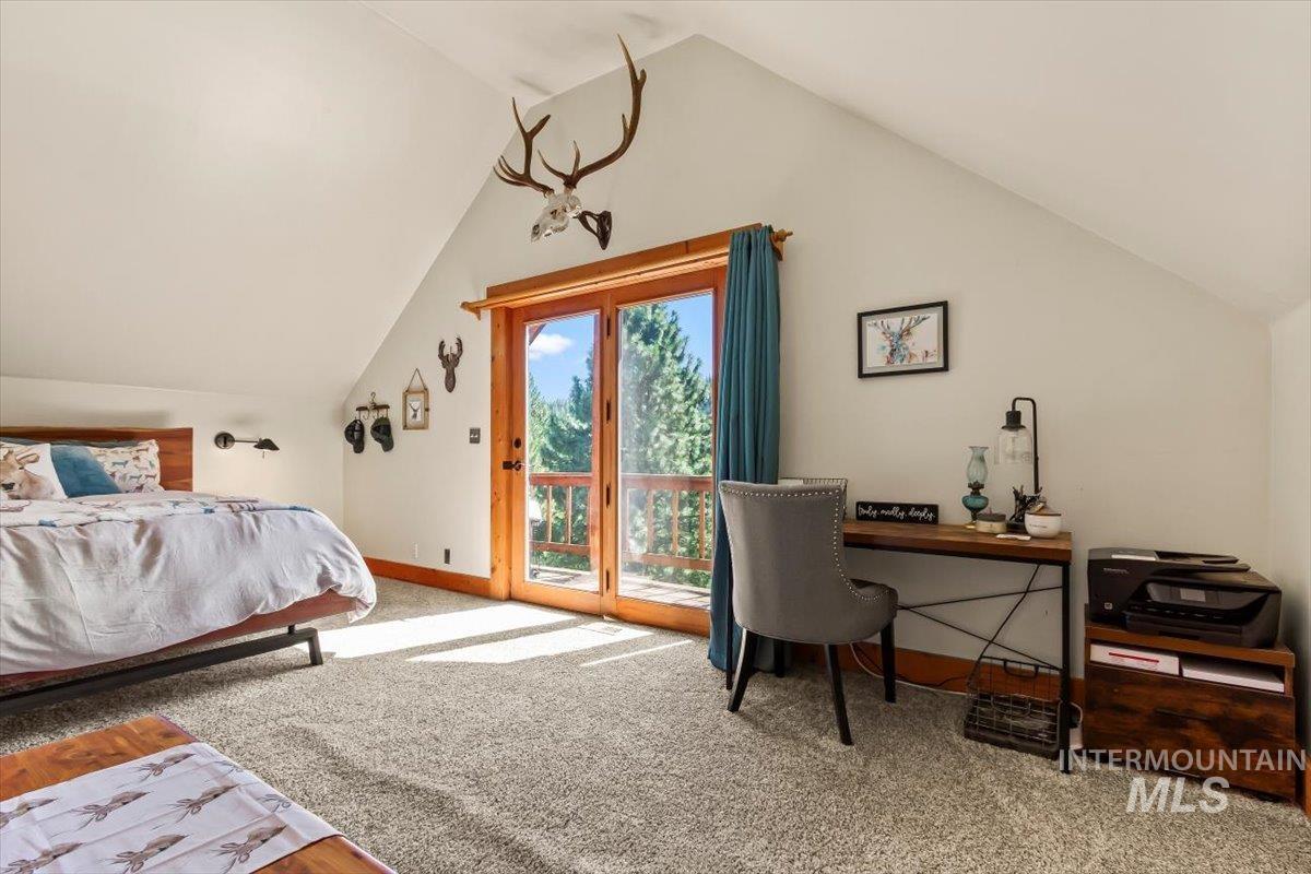 8 Condor Circle Boise, ID 83716 - Photo 30 of 50