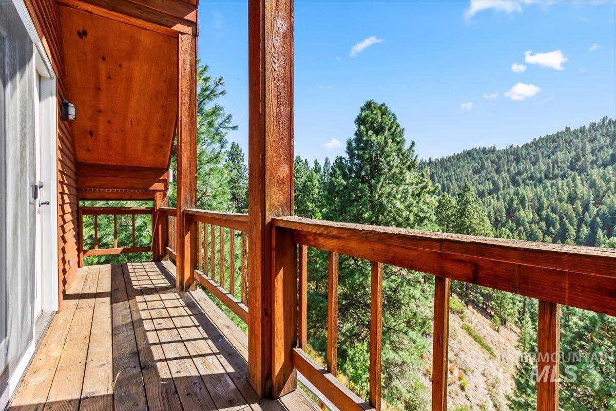 8 Condor Circle Boise, ID 83716 - Photo 31 of 50