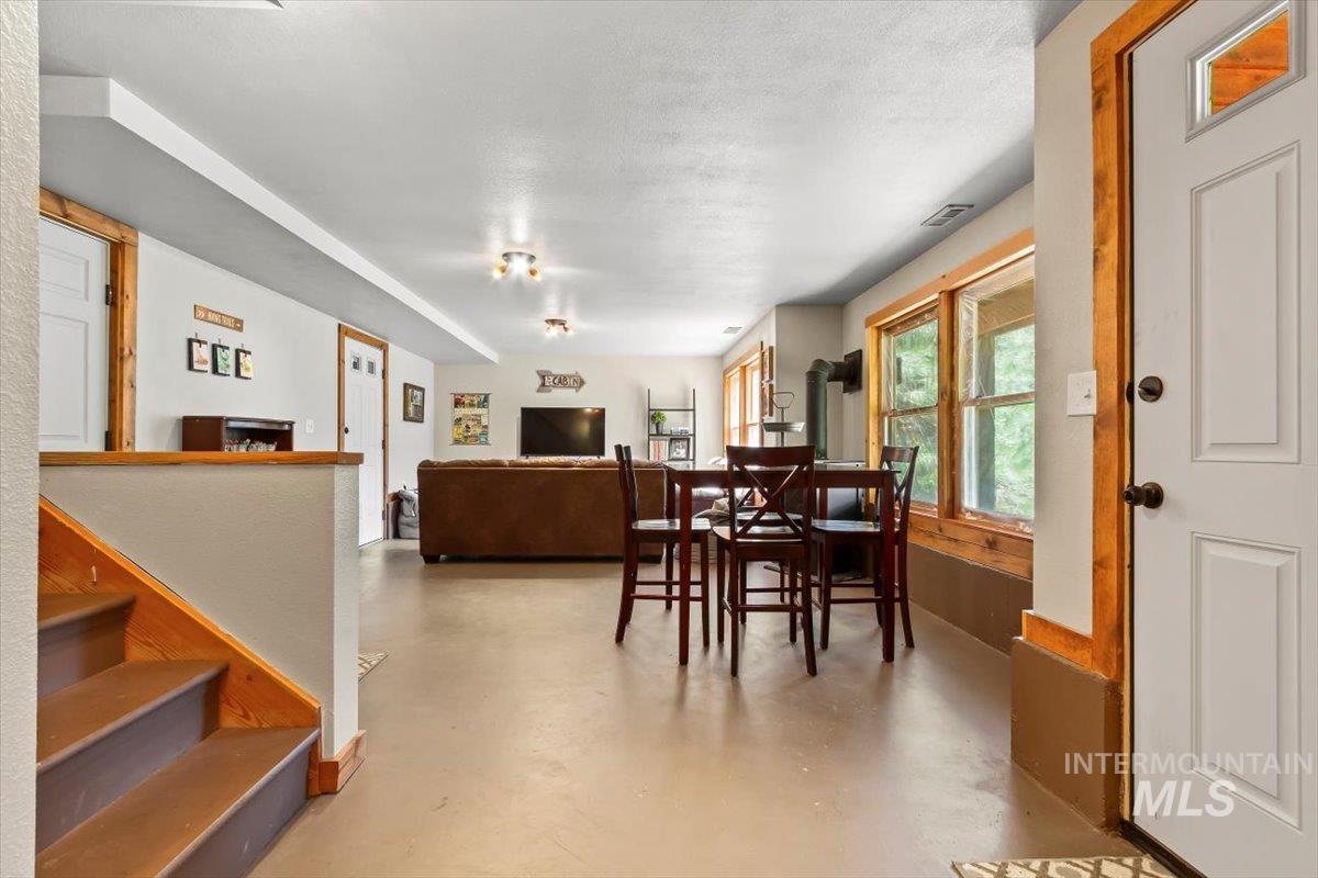 8 Condor Circle Boise, ID 83716 - Photo 32 of 50