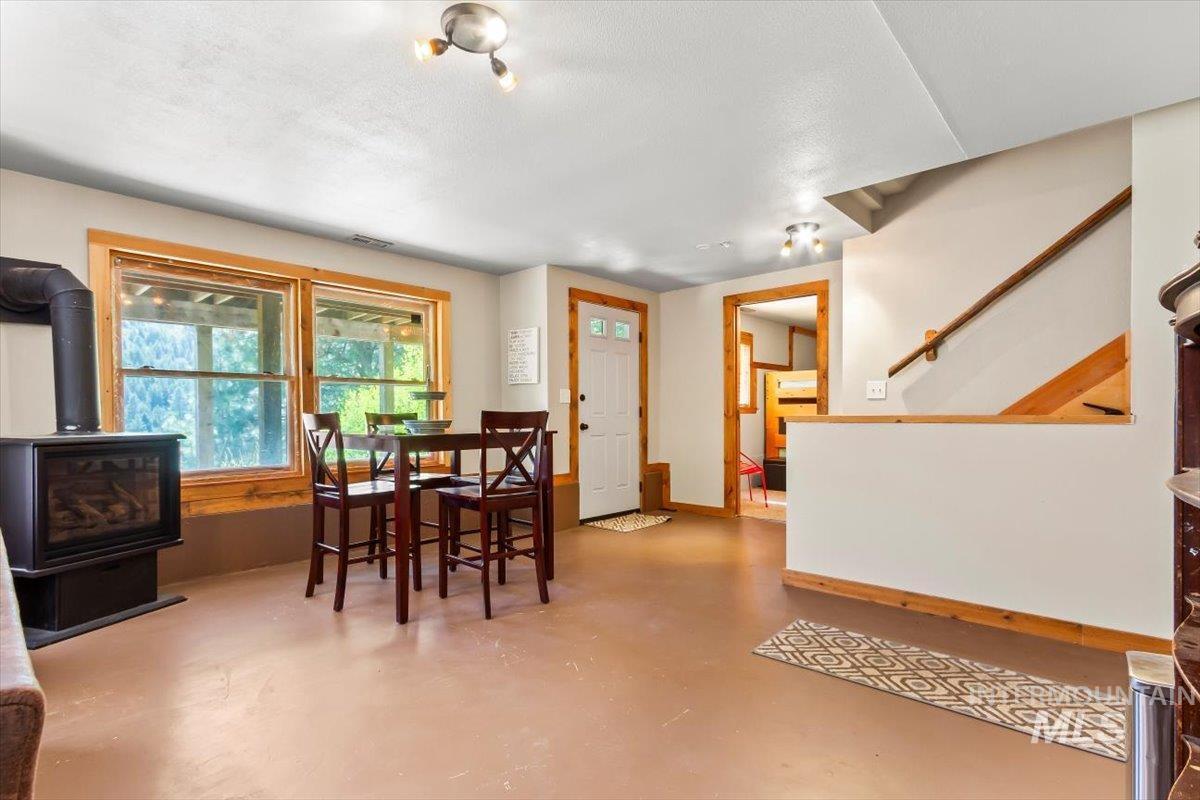 8 Condor Circle Boise, ID 83716 - Photo 33 of 50