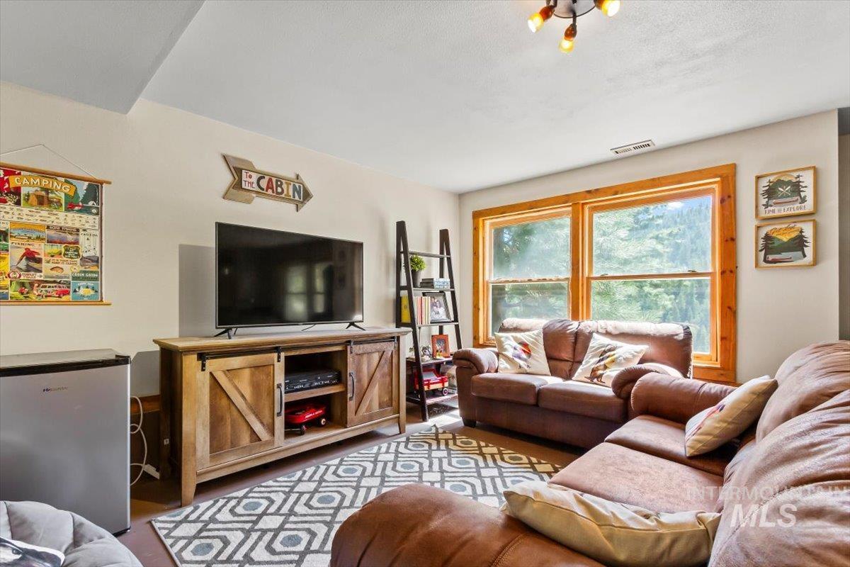 8 Condor Circle Boise, ID 83716 - Photo 34 of 50