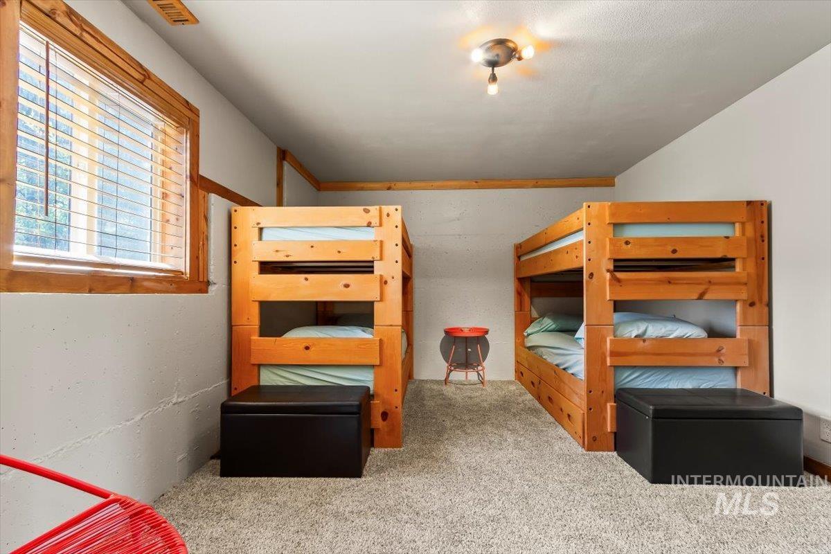 8 Condor Circle Boise, ID 83716 - Photo 35 of 50