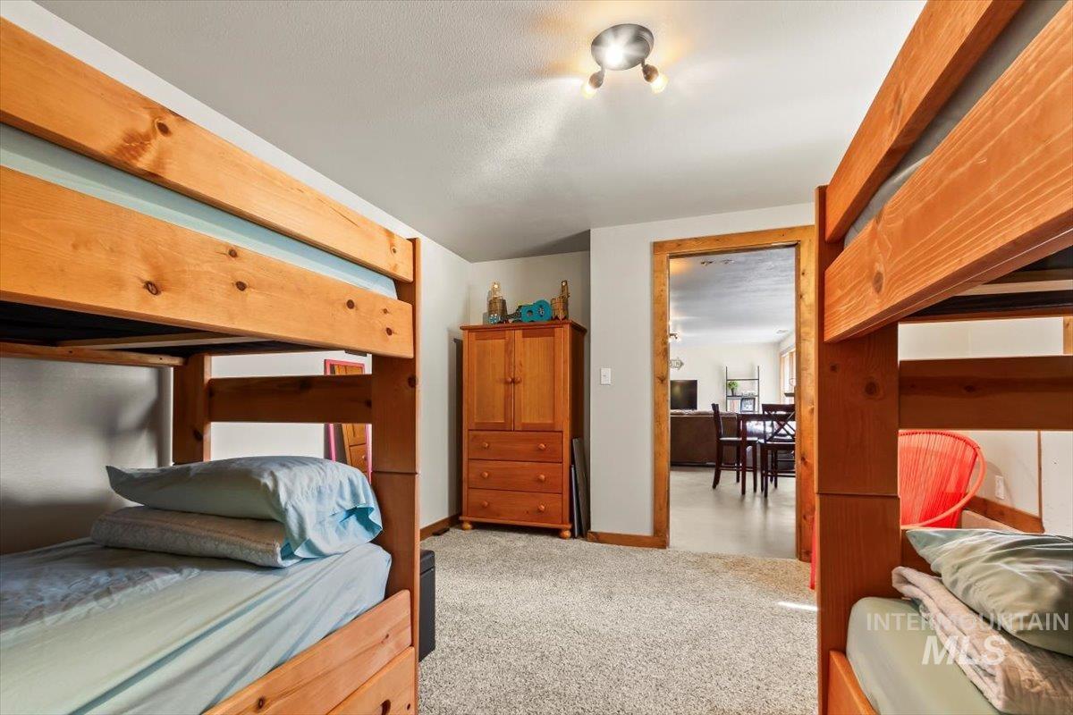 8 Condor Circle Boise, ID 83716 - Photo 36 of 50