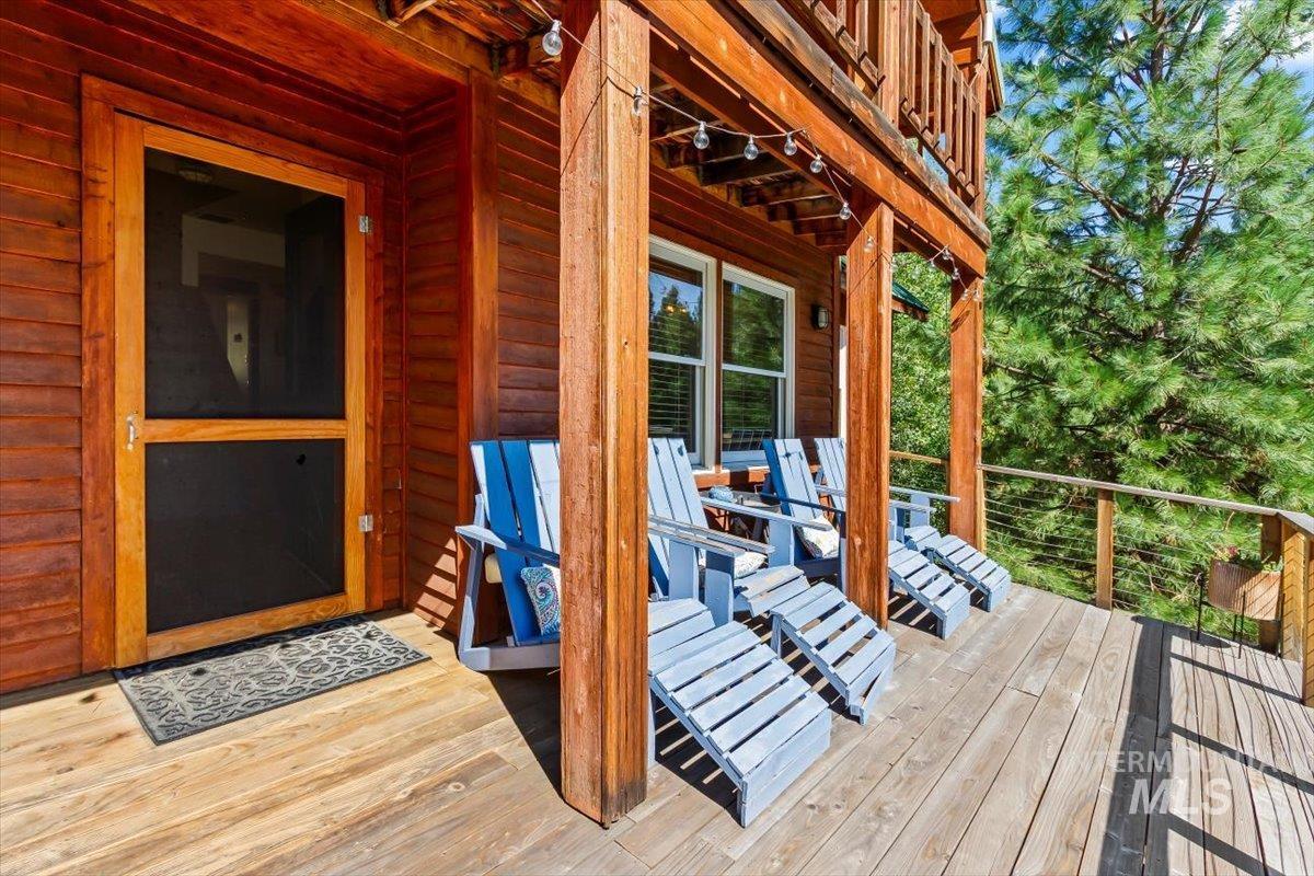 8 Condor Circle Boise, ID 83716 - Photo 37 of 50