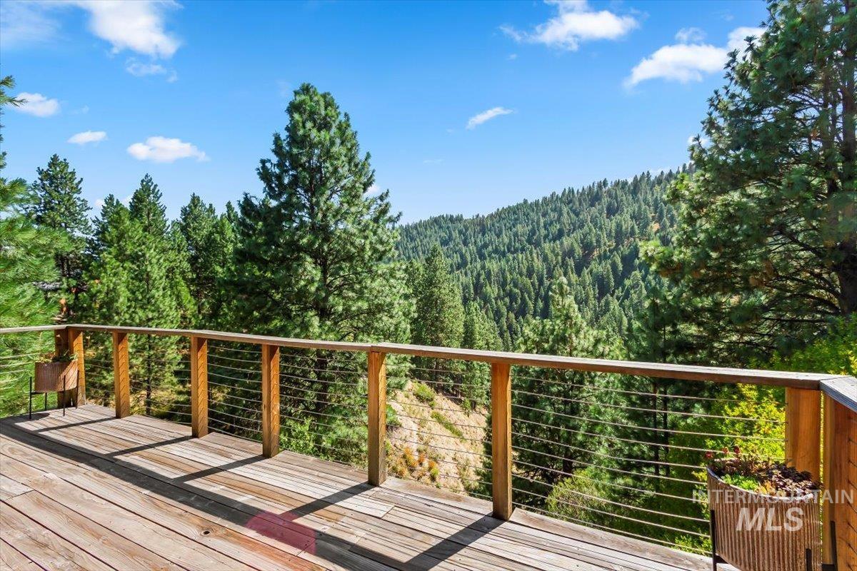 8 Condor Circle Boise, ID 83716 - Photo 38 of 50